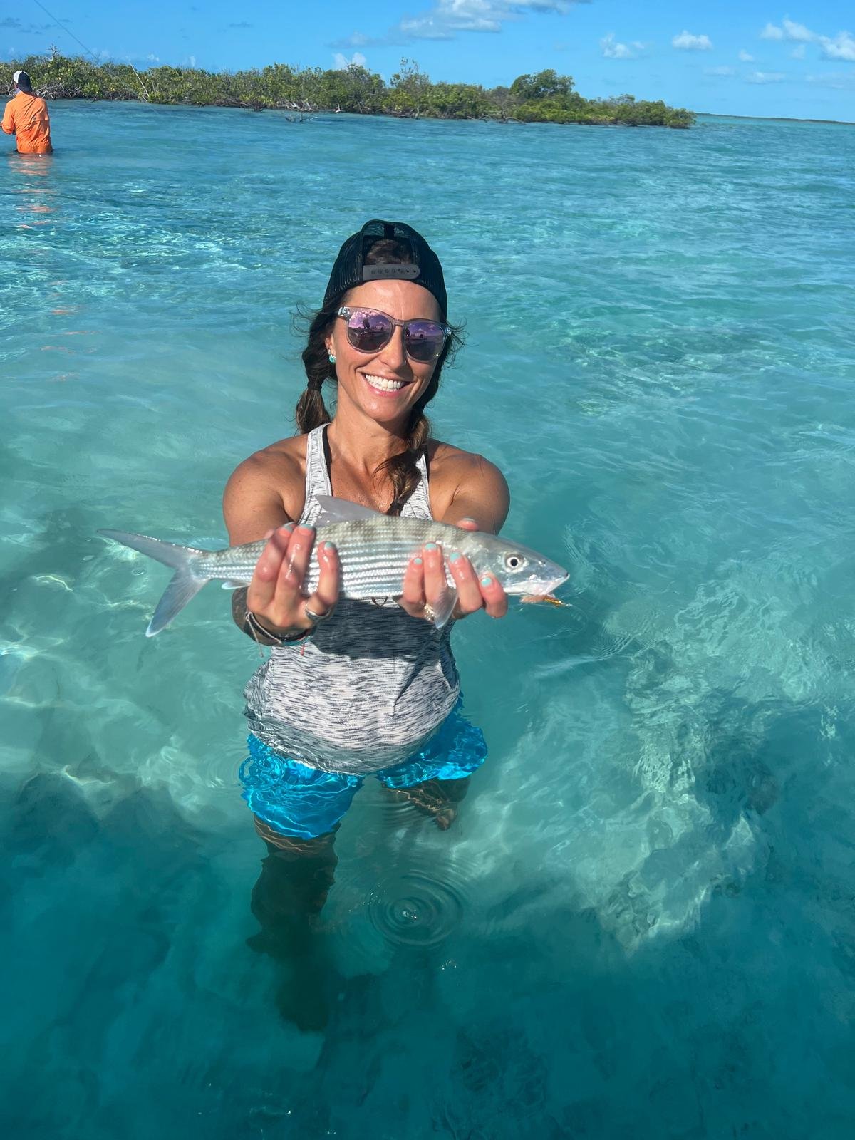 WhatsApp Image 2025 05 30 at 7.19.13 PM