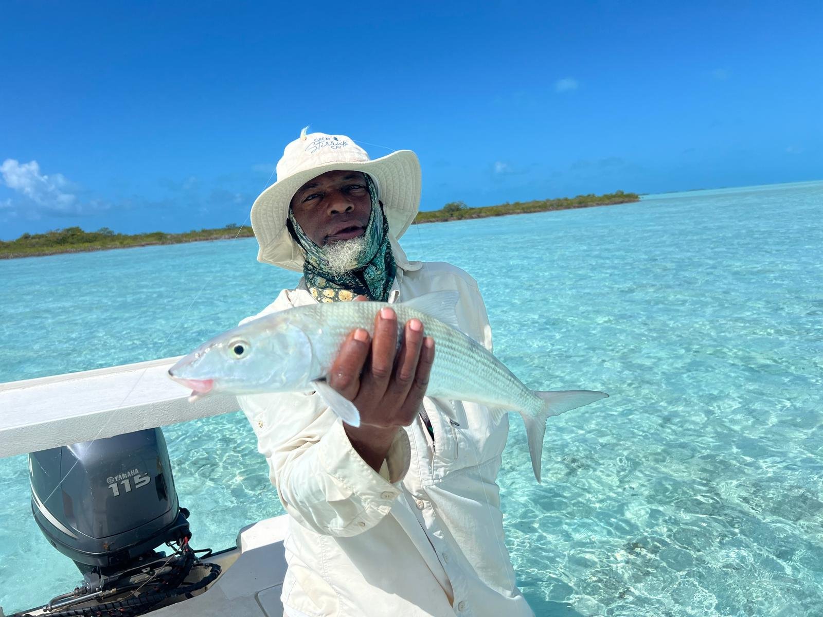 WhatsApp Image 2025 05 30 at 7.19.54 PM 1