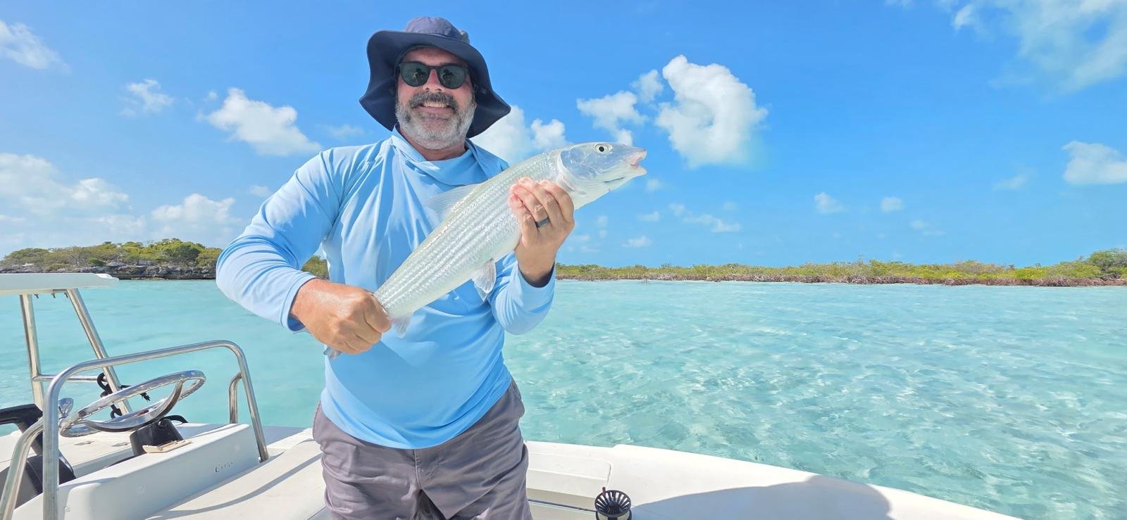 WhatsApp Image 2025 05 30 at 7.19.54 PM 2