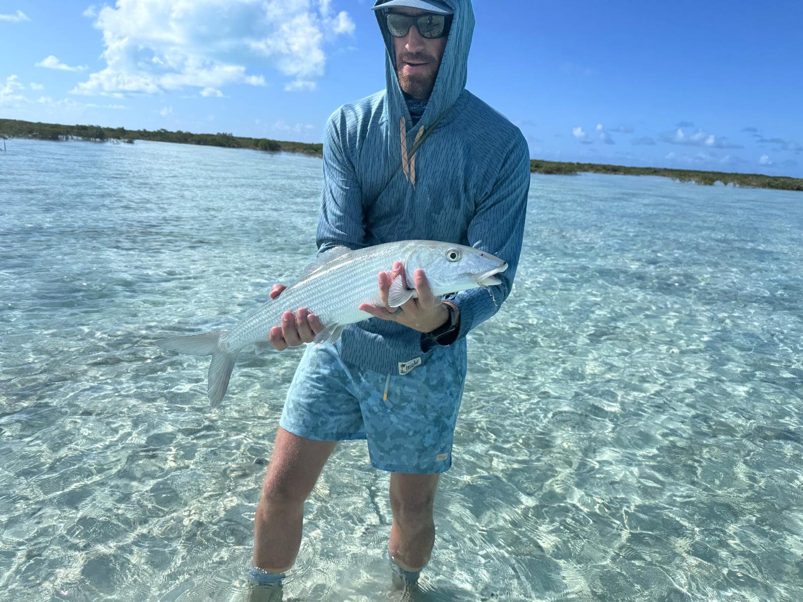 exumaflyfishing 35
