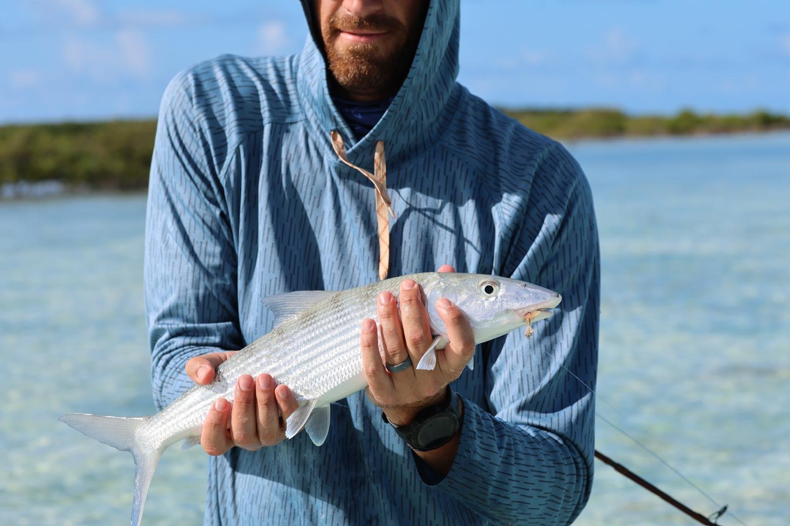 exumaflyfishing 36